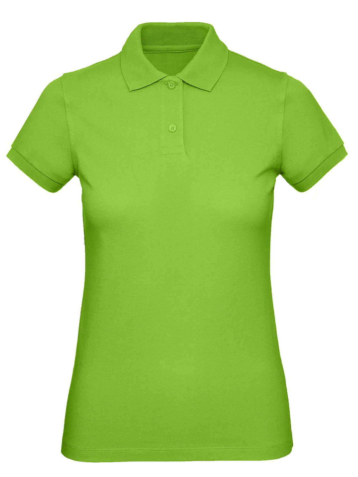 orchid green